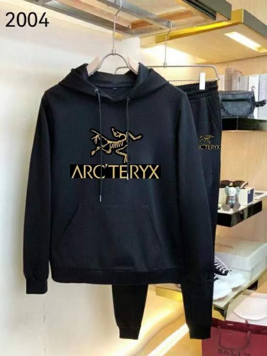Picture of Arcteryx Sweater Suits _SKUArcteryxM-5XLkdtr0636620